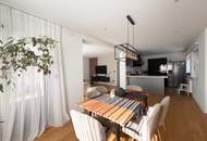 Saniertes Einfamilienhaus mit sonnigem Eigengarten in Ruhelage in Studenzen!