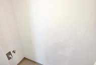 Ihr Platz im Grünen! Make your dreams come true! Klimaaktiv Bronze! Riesige Terrasse + Eigengarten + 3 Zimmer! TOP Neubauprojekt + Wärmepumpe und Solaranlage + Grün- und Ruhelage!