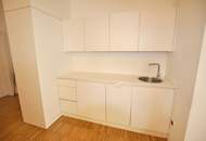 "Loft-Office“ in Innenstadtpalais