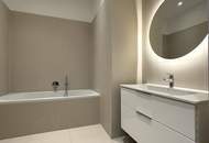 1130! Wunderschönes 3-Zimmer Eigentum (Altbau) nahe U4/Ober St.Veit!