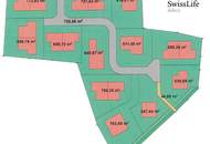 Grieskirchen Vista – Errichte dein Eigenheim 2