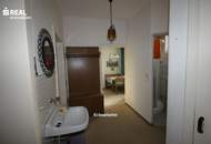 Wohnhaus Amstetten - Ortsteil Eisenreichdornach