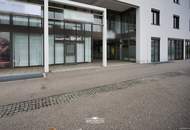 Machen Sie Ihren Standort sichtbar! Top-Lage in Vöcklabruck