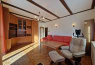 Kleines Juwel in absoluter Toplage!