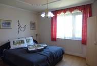 Geräumiges Wohnhaus mit großem Grundstück in Rechnitz zu kaufen!