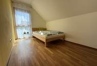 HOCHWERTIGES EINFAMILIENHAUS IN TOLLER LAGE - MIT POOL & EIGENGRUND