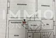 Top Lage in Mistelbach