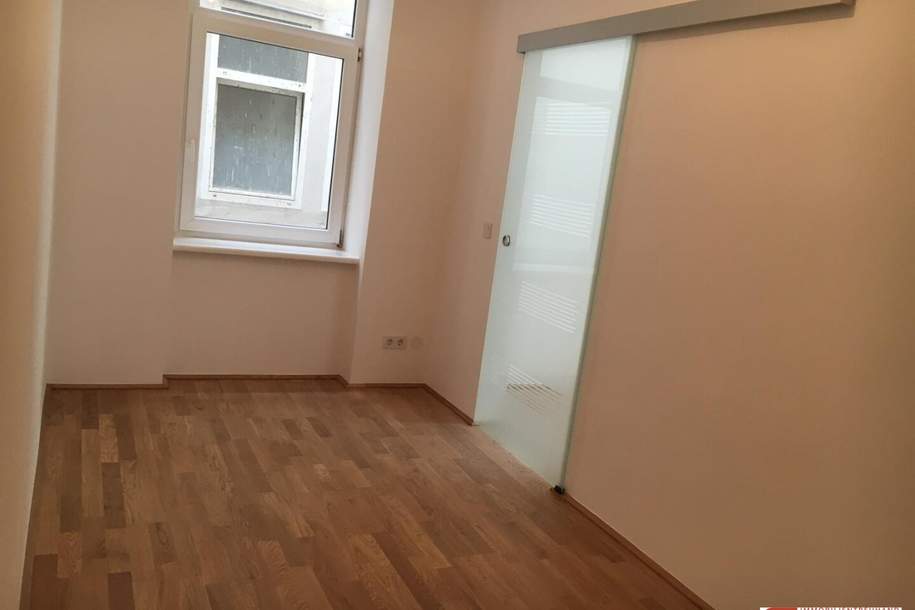 Eigentumswohnung im 20. Bezirk – urban wohnen mit Potenzial, Wohnung-kauf, 198.000,€, 1200 Wien 22., Donaustadt