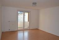 PROVISIONSFREI! Sanierte 2 ZI-Mietwohnung - Ref. GwG24-9