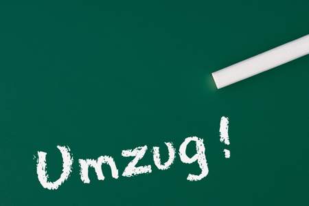 2-Zimmer-Wohnung im 2. Obergeschoss, Wohnung-kauf, 100.000,€, 1200 Wien 22., Donaustadt