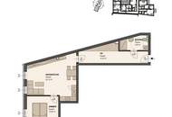 | BETREUTES WOHNEN | FÜR PERSONEN ÜBER 60 JAHREN | SENIORVITA | BRUNN AM GEBIRGE