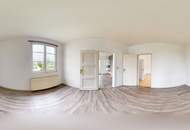 Mehrparteienhaus mit 8 Wohnungen in Enns