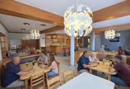 "6 Wohnungen plus Restaurant in bester Lage von St. Leonhard"