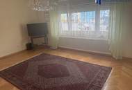 Großzügiges 6-Zimmer-Einfamilienhaus mit Garten und Garage in Bruck an der Leitha zum Top Preis von € 449.000,00