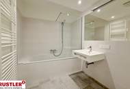 4 Zimmer-Maisonettewohnung mit hochwertiger Ausstattung