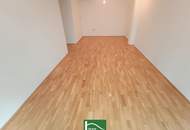 Provisionsfreie 4-Zimmer-Wohnung in bester Innenstadtlage