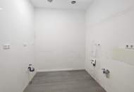 Altes AKH - Ordination in Toplage