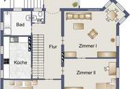 Martinsviertel 1490m² zum Sonderpreis