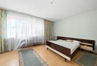 CHARMANTES LANDHAUS MIT STADL IN GOGGENDORF!