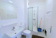 LINZ/URFAHR: CITY-APARTMENT ca. 20 m²