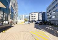 Hochwertige Bürofläche in gefragter Lage mit Garage und U-Bahn-Anschluss