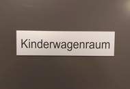 Dachgeschosswohnung in Wieselburg