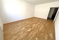 Investieren oder Einziehen – Ihre smarte Wohnung mit perfekter Infrastruktur! Schnell sein!