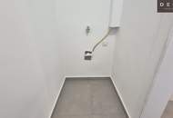 | ALTBAUJUWEL | TOP LAGE | 3 ZIMMER |