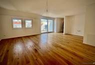 Erstbezugs mit Terrasse, Niedrig Energie, frei vermietbar