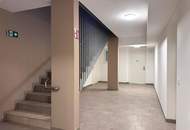 Neubau Mietwohnungen im Herzen der Gemeinde