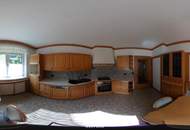 Wohnen in Veitsch – Lebensqualität inmitten der Mürztaler Alpen