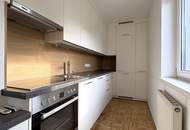 Ankommen. Durchatmen. Zuhause sein. Helle Wohlfühlwohnung im Grünen