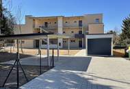 Sicher parken - clever investieren! - Tiefgaragen-Parkplatz in 8042 Graz-Sankt Peter, Eichenweg 12 - zu verkaufen! Ihr Auto verdient diesen Platz!