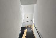 Zweifamilienhaus in zentraler Lage von Judenburg