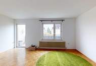 Zwei Wohnungen, ein Zuhause, unzählige Möglichkeiten!