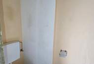Singlewohnung in ruhiger Lager - unbefristeter Mietvertrag