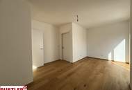 2 Zimmer Neubauprojekt/ modernes Wohnen beim Lusthaus/Provisionsfrei!