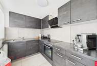 Felsenfest investieren – Zinshaus mit Naturkulisse