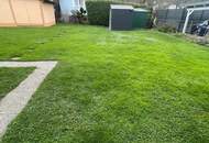 Preissenkung! Ein schönes Haus mit 2 Wohneinheiten - separat begehbar - sonniger Garten, WA 0,2-0,5, 2xTG, PP