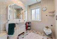 Großzügige Wohnung mit schönem Garten in Ferlach