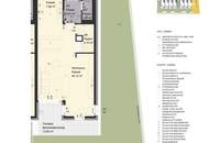 Wohntraum mit großem Garten ! Viel Privatsphäre und Grünblick - JETZT ANFRAGEN