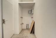 Flexibles Gewerbeobjekt mit 3 Eingängen – ideal für Praxis, Büro oder Dienstleistung