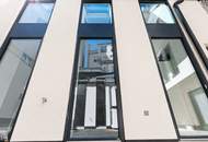 Außergewöhnliche Residenzen in Wiens begehrtester Lifestyle-Adresse