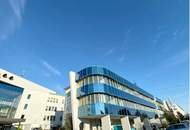 IKANO - 243,93m² Bürofläche