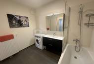 Neubaujuwel mit Balkon – Ihr neues Zuhause im 10. Bezirk