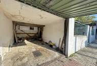 Einmalige Aussicht, einmalige Chance – Ihre maßgeschneiderte Villa in Wiens Höhenlage