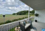 Moderne Mietwohnungen! Entdecken Sie Ihre neue Wohnoase im Herzen des Tullnerfelds!