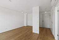 ++ DESIGN-WOHNEN im DACHGESCHOSS ++ Projekt KARL74