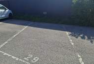 "Sommertraum" Gemütliches Ferienhaus mit Garten