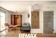 Attraktives Investment am Neusiedler See - Appartementhaus mit 7 Appartments & Mehrzweckraum